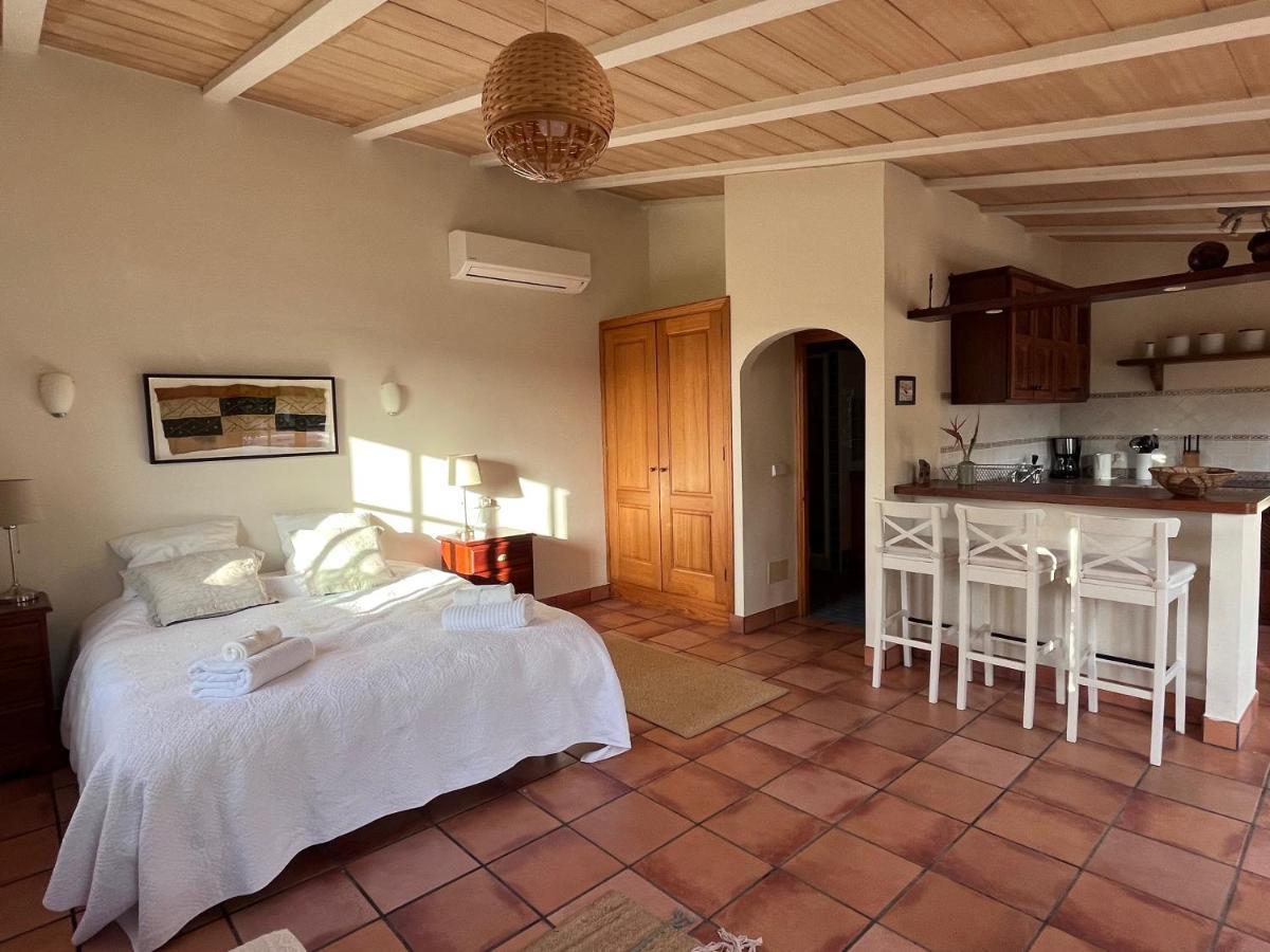 Cas Puput Mallorca Soller Exterior photo